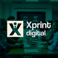 XPRINT DIGITAL
