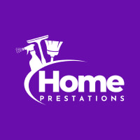 HOME PRESTATIONS