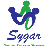 SYGAR