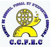 CABINET DE CONSEIL FISCAL ET D'EXPERTISE COMPTABLE