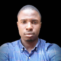 Koffi Quentin N'GUESSAN