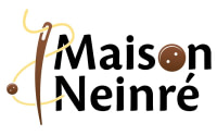 MAISON NEINRE
