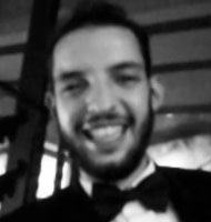 Mouad Mankour