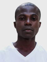 Derre Ulrich Vivien Aka