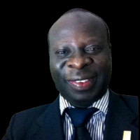 Ibrahima Sako