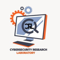 CYBERSECURITY RESEARCH LABORATORY (CRL) S.A.R.L