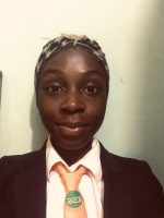 Paule danielle Kokobo