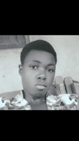 Konan Franck Arnaud  Yao