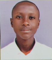 AKO EMMANUEL YOUZIMBI