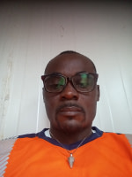 Romaric  N'douba