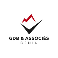 GDB & ASSOCIÉS