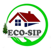 SOCIETE IMMOBILIERE DE PRESTATION ECOLOGIQUE