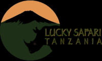 LUCKY SAFARI TANZANIA