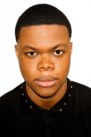Samson Gautier EGLON
