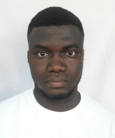 N'DA JEAN-PAUL NIAMIEN