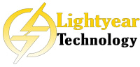 LIGHTYEAR TECHNOLOGY
