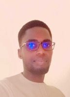 Mouhamed Mbow
