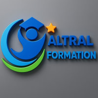 ALTRAL FORMARTION