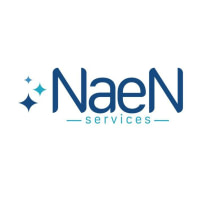NAEN SERVICES