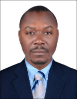 Paul Nikiema