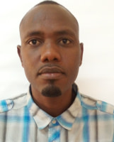 Tapha Ndiaye