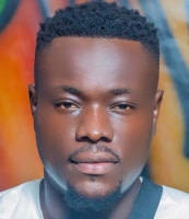 Kotchi Ange Fabrice Okoua