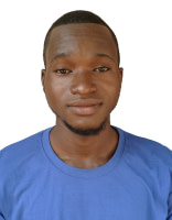 TODEDJI BADIROU VINCENT TOHOUN