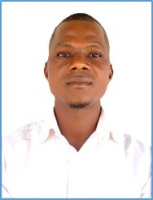 Yao Clément  Kouassi