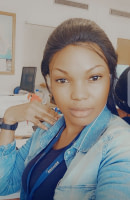 Adjoua Mireille Josiane Brou