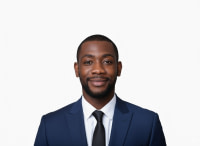 KROU MICHEL VINCENT EDOUKOU
