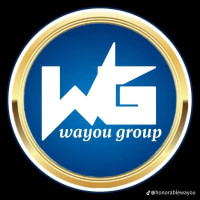 WAYOU GROUP
