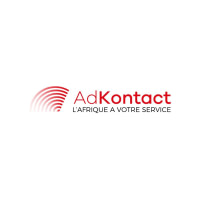 ADKONTACT NIGER