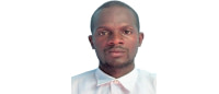 VINCENT AURIOL LOTI LOUKOURI