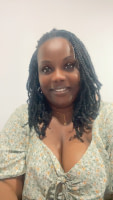 Amenan Lydie Marina  KOFFI