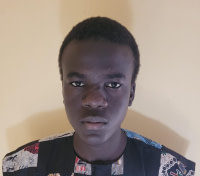 Modou Fall Dieng