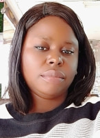 Deuh Marcelle Elise Epse Louty Gbedjrou