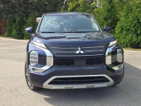 diplomate auto
