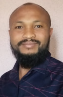 Fetra Henri Rasolonjatovoarivelo
