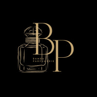 BAMBA PARFUMERIE