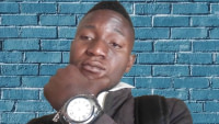 Manel  Kaba