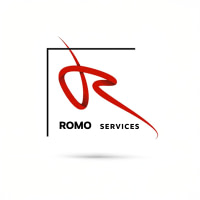 ROMO SERVICES