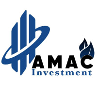 AMAC INVESTMENT