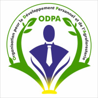 ODPA : ORGANISATION POUR LE DEVELOPPEMENT PERSONNEL ET DE L'AGROFORESTERIE
