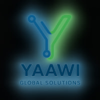 YAAWI GLOBAL SOLUTIONS