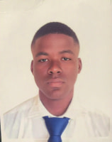 Losseny Junior Traore
