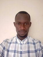 BROU WILFRIED OSCAR YEHOULA