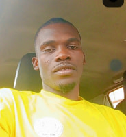 Ettien jean François  Kouassi
