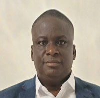 GOH BI  KOUASSI HYPPOLITE
