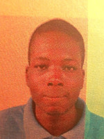 Sessinou Fernandez Claude  GBODO