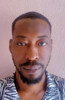 Ibrahim Gaël Traoré